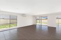 Property photo of 18 Mikada Boulevard Kilmore VIC 3764