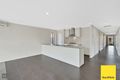 Property photo of 4 Olivia Rise Tarneit VIC 3029