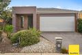 Property photo of 4 Olivia Rise Tarneit VIC 3029