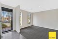 Property photo of 4 Olivia Rise Tarneit VIC 3029