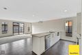 Property photo of 4 Olivia Rise Tarneit VIC 3029