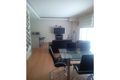 Property photo of 64/22 St Georges Terrace Perth WA 6000