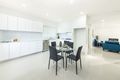 Property photo of 8/2-4 Rawson Road Greenacre NSW 2190