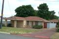 Property photo of 1/20 Towton Street Redcliffe WA 6104
