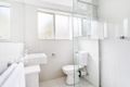 Property photo of 8/78 Shadforth Street Mosman NSW 2088