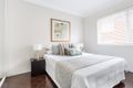 Property photo of 8/78 Shadforth Street Mosman NSW 2088