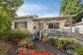 Property photo of 22 Koroit Street Nunawading VIC 3131