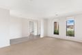 Property photo of 18 Mikada Boulevard Kilmore VIC 3764