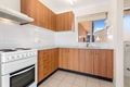 Property photo of 24/5-7 Stansell Street Gladesville NSW 2111