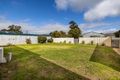 Property photo of 6 Dodd Street Cummins SA 5631
