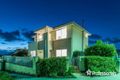 Property photo of 2 Mast Link Yanchep WA 6035