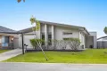 Property photo of 47 Runway Drive Upper Coomera QLD 4209