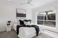 Property photo of 47 Runway Drive Upper Coomera QLD 4209
