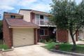 Property photo of 26/39 Patricia Street Blacktown NSW 2148