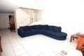 Property photo of 26/39 Patricia Street Blacktown NSW 2148