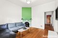 Property photo of 30 Hannam Street Turrella NSW 2205