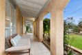 Property photo of 160 Spinks Road Glossodia NSW 2756