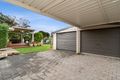 Property photo of 160 Spinks Road Glossodia NSW 2756