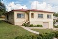 Property photo of 7 Milton Street Lismore Heights NSW 2480