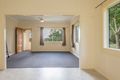 Property photo of 7 Milton Street Lismore Heights NSW 2480