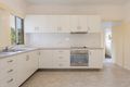 Property photo of 7 Milton Street Lismore Heights NSW 2480