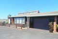 Property photo of 8/4 Federal Street Upper Burnie TAS 7320