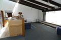 Property photo of 8/4 Federal Street Upper Burnie TAS 7320