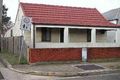 Property photo of 49 High Street Mascot NSW 2020