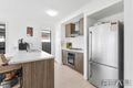 Property photo of 44 Olympic Way Munno Para West SA 5115