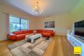 Property photo of 168 Sturdee Road Mount Barker WA 6324