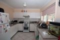 Property photo of 26/39 Patricia Street Blacktown NSW 2148