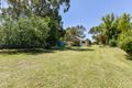 Property photo of 74 Barrows Road Mil-Lel SA 5291