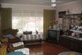 Property photo of 4 Deakin Street Bell Park VIC 3215