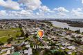 Property photo of 58 Thomas Street East Bunbury WA 6230