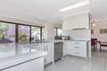 Property photo of 3 Hoana Place Kenmore QLD 4069
