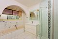 Property photo of 552 Main Road West Kings Park VIC 3021