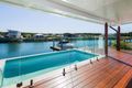 Property photo of 2 Northwater Drive Hope Island QLD 4212