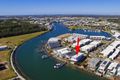 Property photo of 2 Northwater Drive Hope Island QLD 4212
