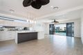 Property photo of 2 Northwater Drive Hope Island QLD 4212