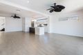 Property photo of 2 Northwater Drive Hope Island QLD 4212