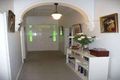 Property photo of 27 High Street Morpeth NSW 2321
