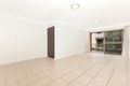 Property photo of 5/139 Central Avenue Indooroopilly QLD 4068