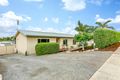 Property photo of 23 Telfer Street Port Lincoln SA 5606