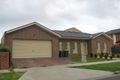 Property photo of 7 Edinburgh Way Derrimut VIC 3026