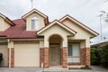 Property photo of 7A Beach Street Emu Plains NSW 2750
