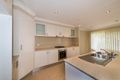 Property photo of 7A Beach Street Emu Plains NSW 2750