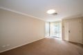 Property photo of 7A Beach Street Emu Plains NSW 2750