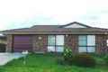 Property photo of 4 Pointsfield Place Armidale NSW 2350