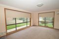 Property photo of 4 Pointsfield Place Armidale NSW 2350