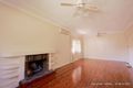 Property photo of 24 Hobart Avenue East Lindfield NSW 2070